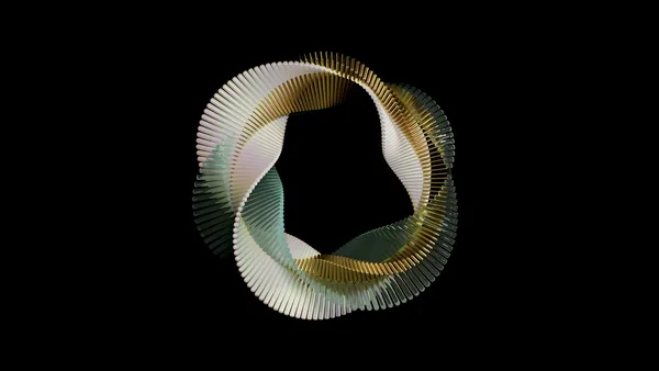 3D-Modelle
