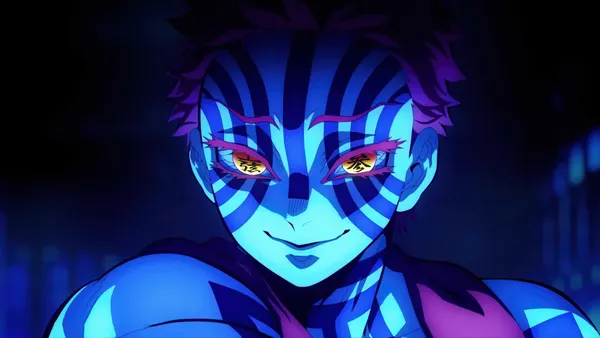 Anime-Filme