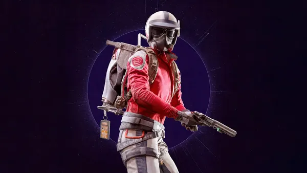 ARC Raiders
