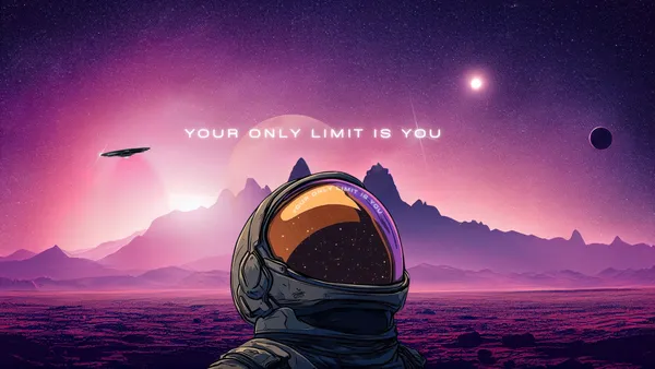 Sci-Fi