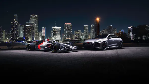 Formel 1