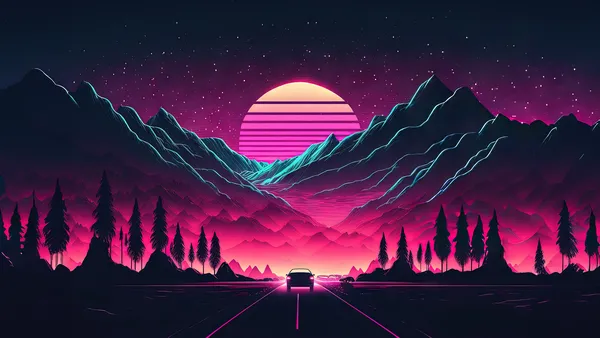 Autobahn
