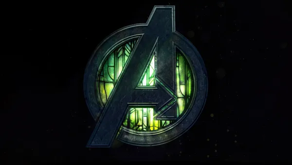 Avengers
