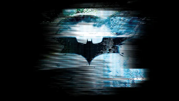 Bat-Symbol