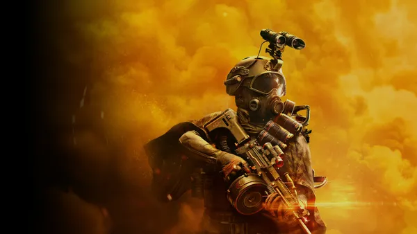 Soldaten