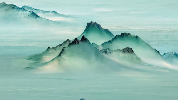Berg
