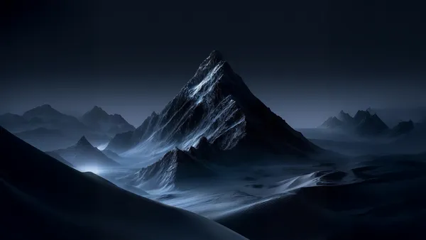 Nacht