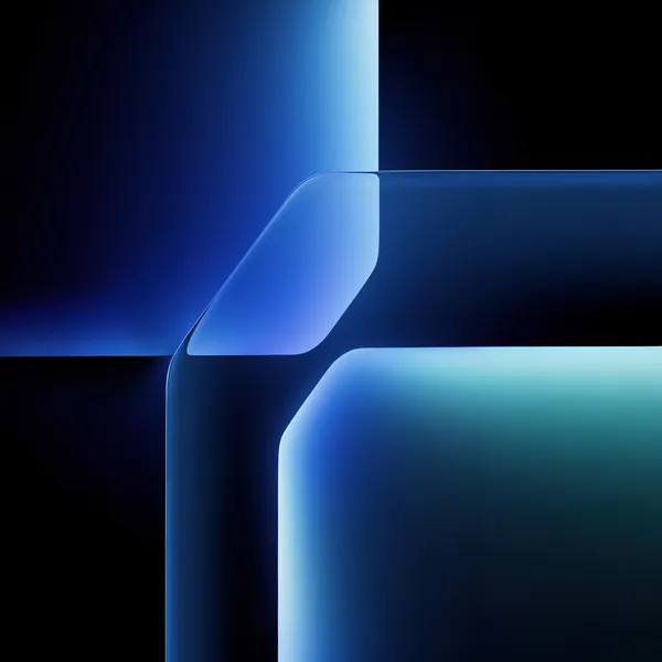Formen