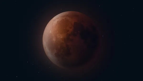 Sonnenfinsternis