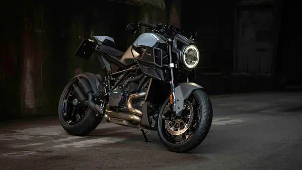 Carbon