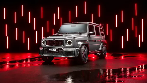 Super-Sport-SUV