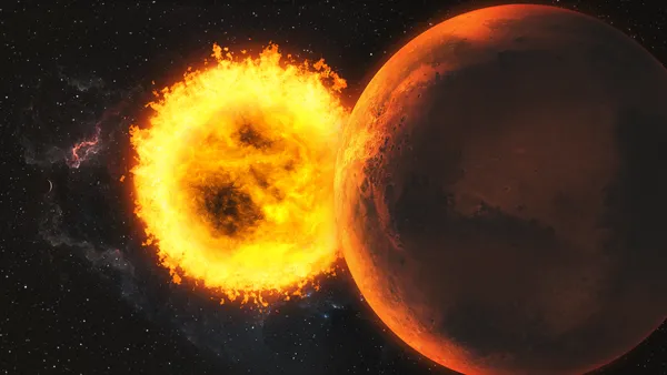 Universum