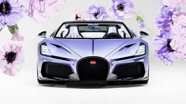 One-Off-Autos