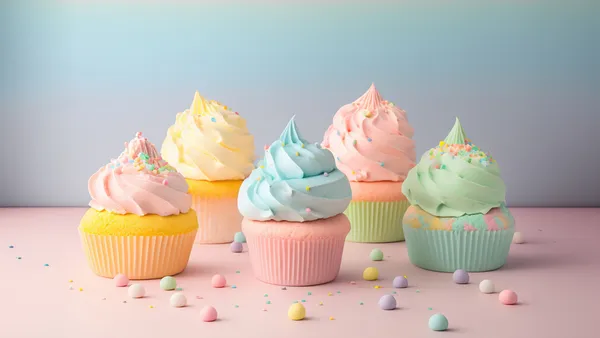 Eiscreme