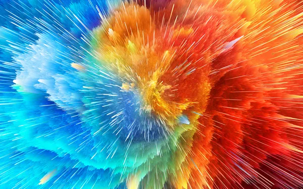 Splash