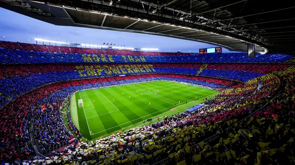 Spanien