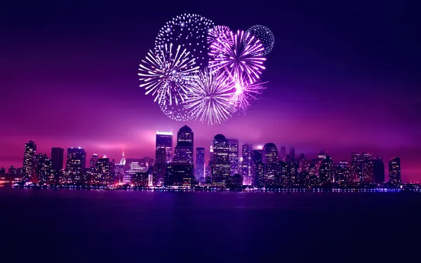 Silvester