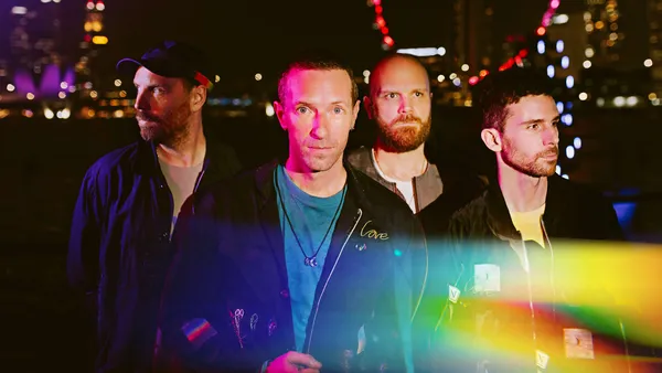 Rockbands