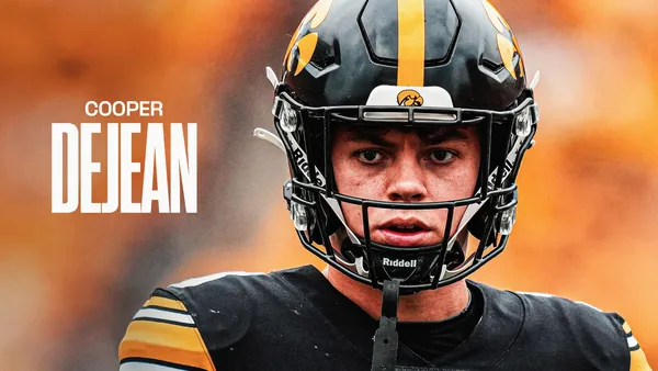 American Football