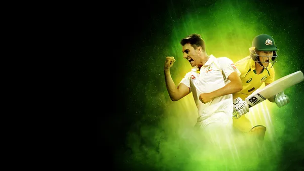 Cricket