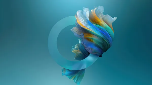 Cyan
