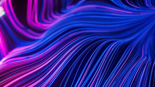 Neonlichter