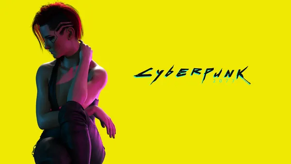 Neon-Text