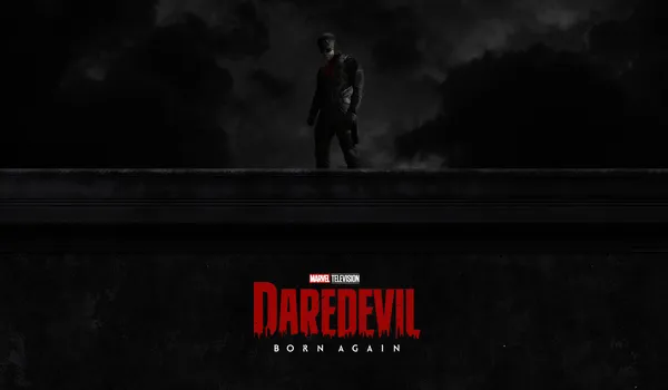 Daredevil