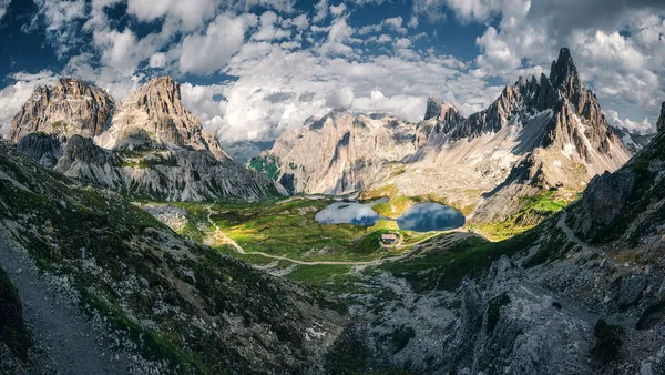 Italien