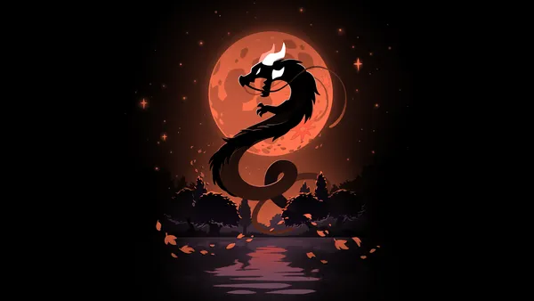 Blutmond