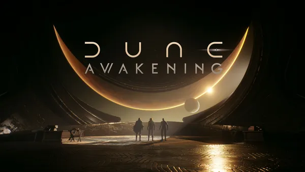 Dune