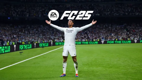 Fußballspieler