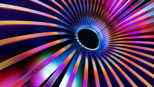 Psychedelisch