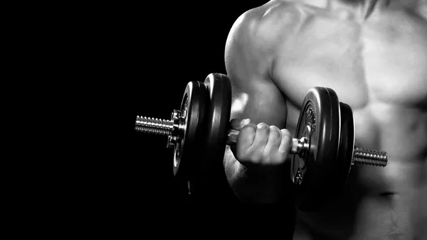 Workout