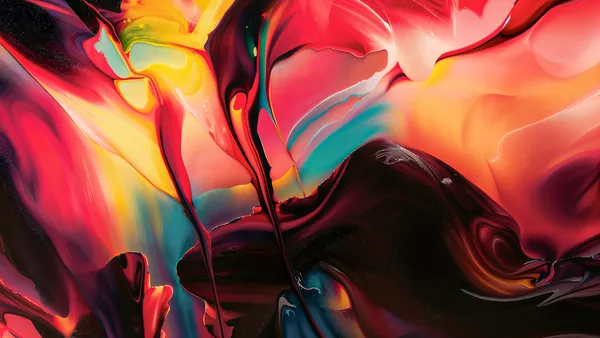 Farben