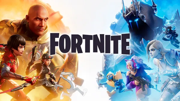 Online-Spiele