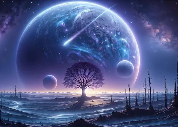 Stellar