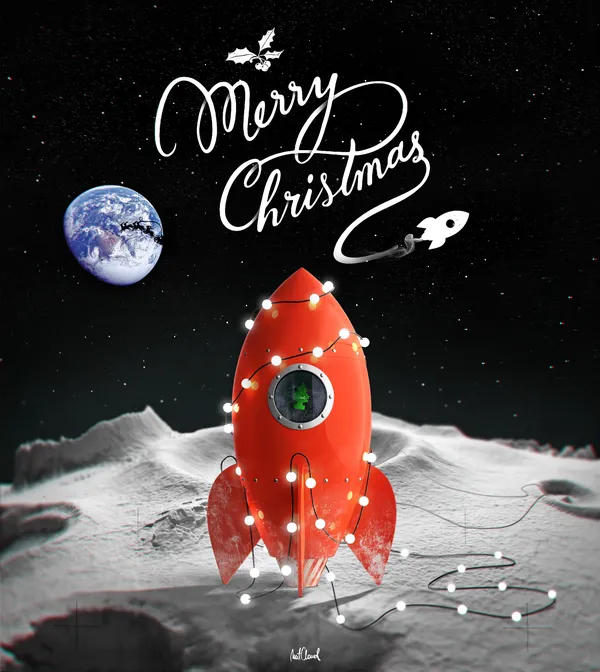 Navidad