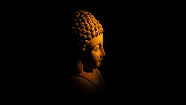 Statuen