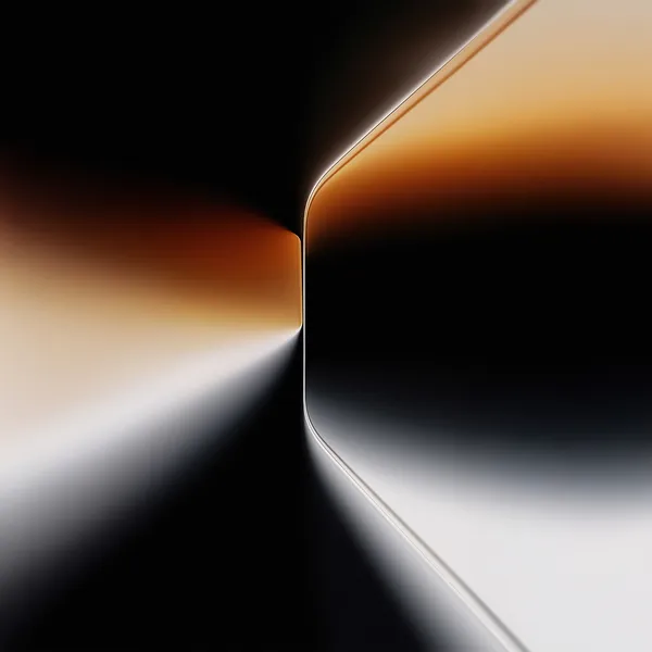 Dark Mode