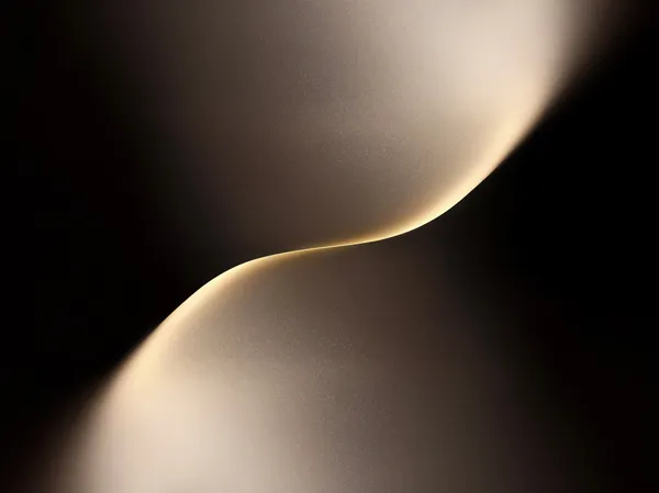 Golden