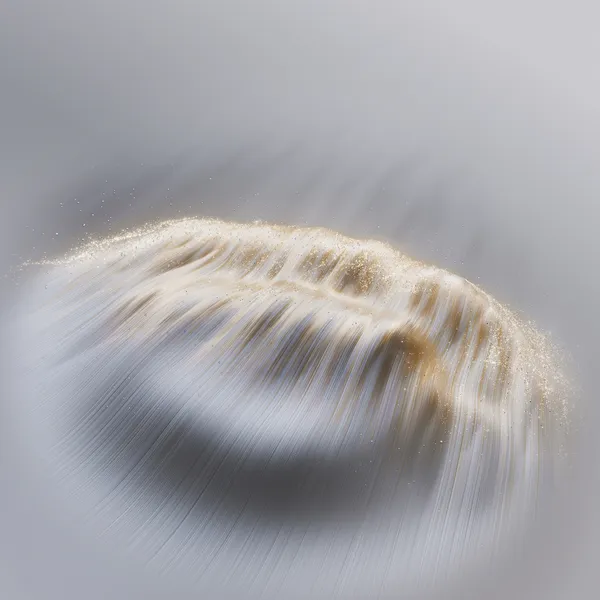 Glitzer