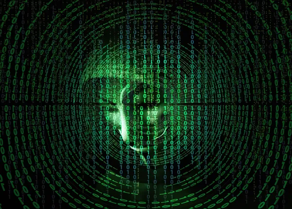 Hacker