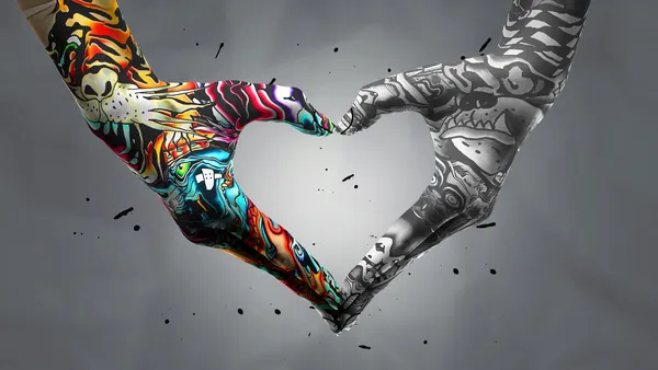Liebe
