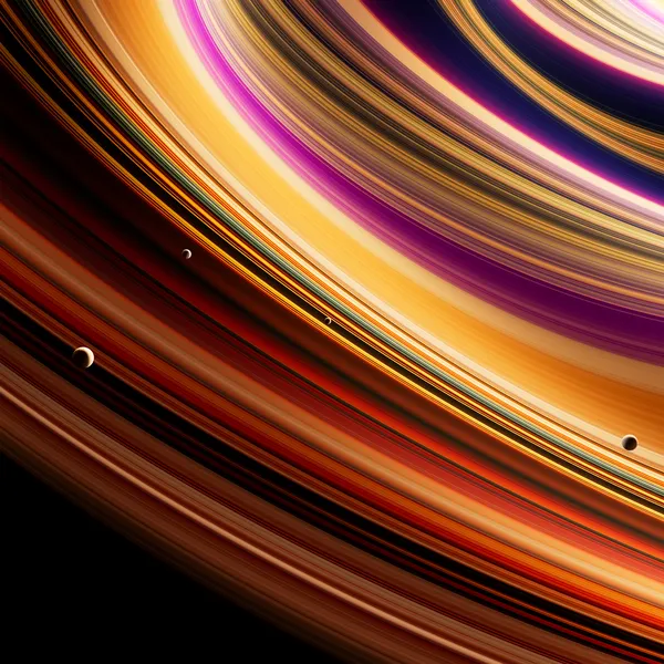 Planetarisch