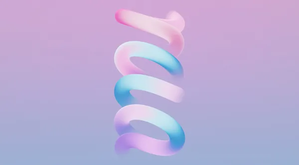 Pastell