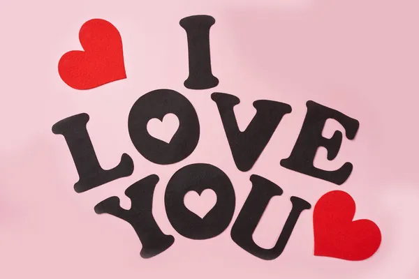 Liebestext
