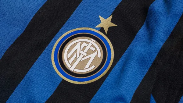 Inter Mailand