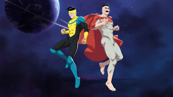 Serien 2026