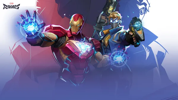 Star-Lord
